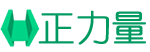成都金悦阳