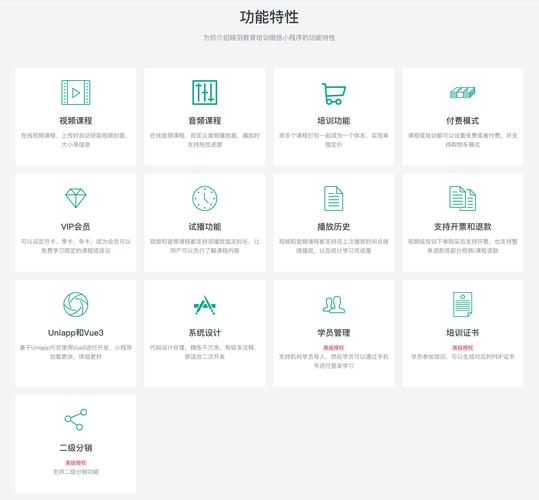 怎么下载微信开发者工具 怎么下载微信开发者工具