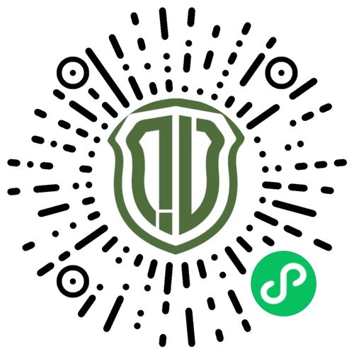 微信打不开小程序怎么回事 微信打不开小程序怎么回事